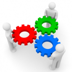 Website Marketing Services