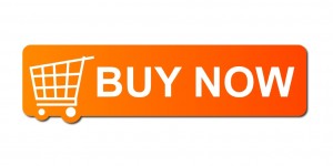 Order Hosting
